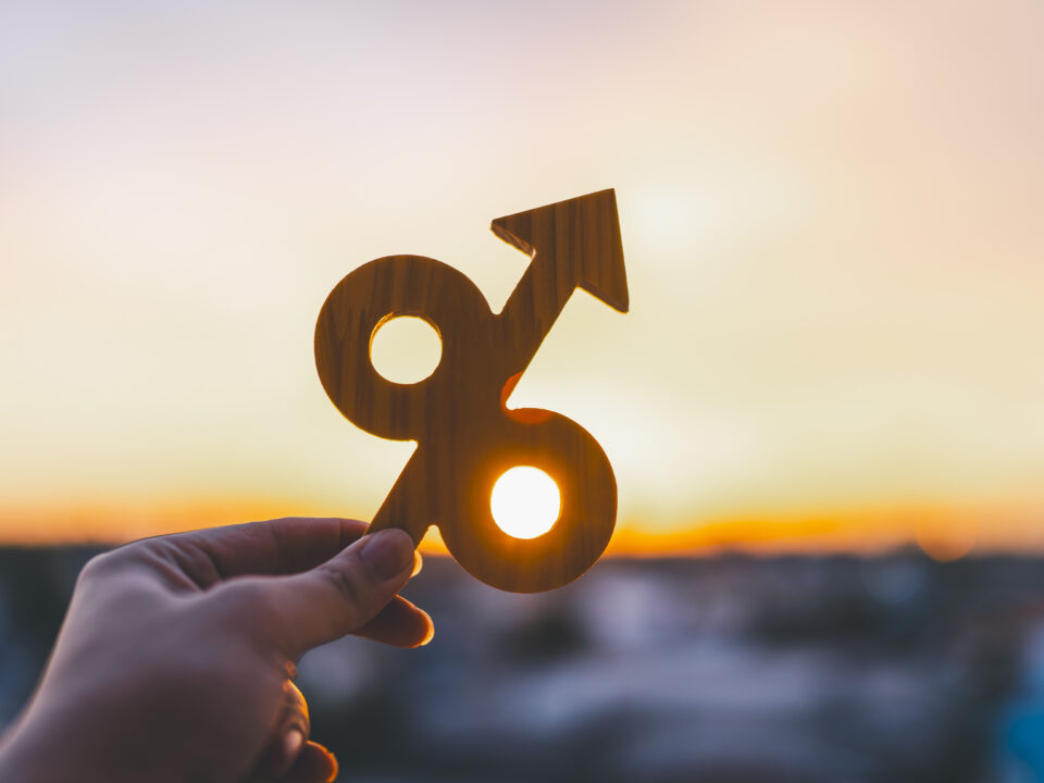 🔒High WAC and CLTV, Low Credit Scores on Achieve HELOC RMBS