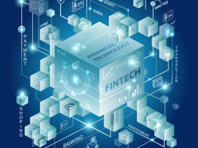 🔒Elevated CLTV on 2-Step Figure HELOC RMBS