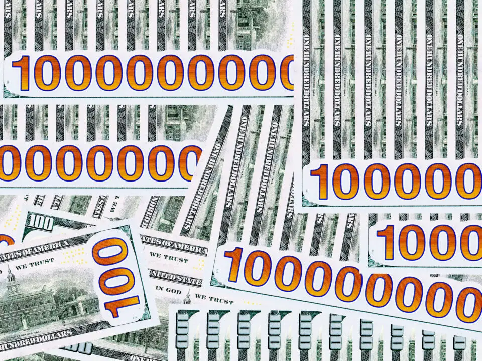 🔒Rocket CES Deal Pushes 2025 Home Equity Issuance Past $10B