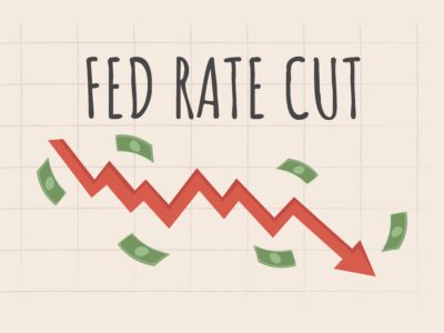 Impact on Home Equity Rates from Fed Cut