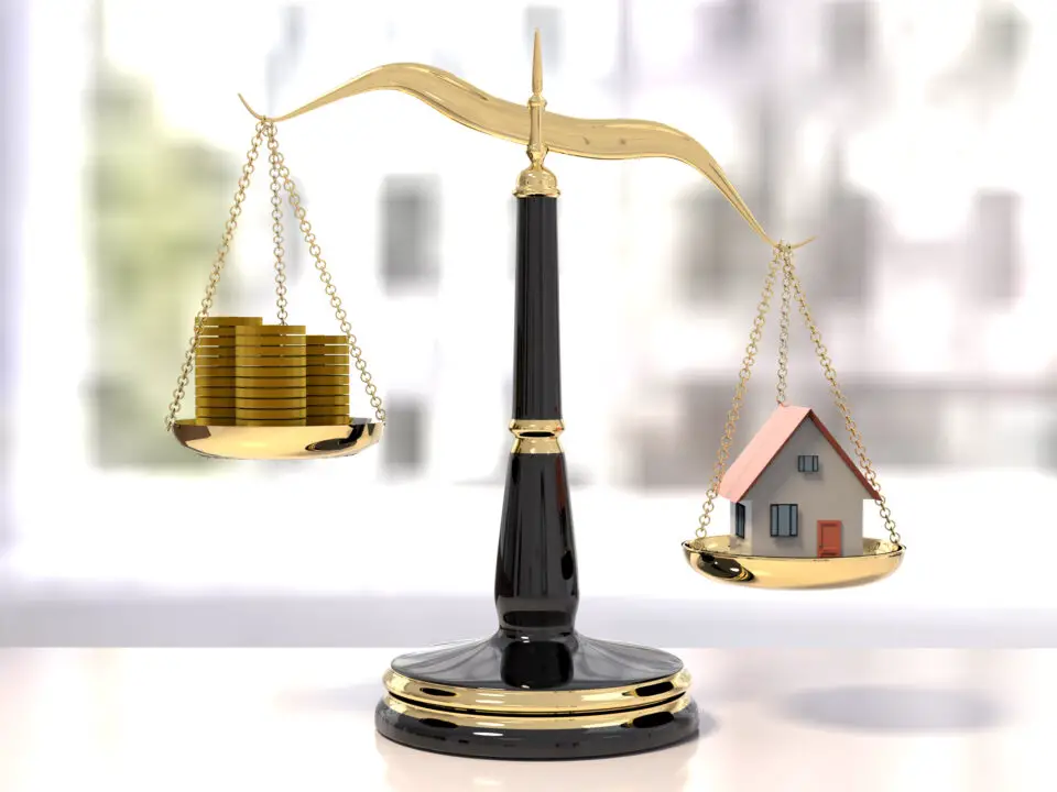 Leveraging Home Equity as a Growth Vehicle Amid High Mortgage Rates and Auto Tariffs