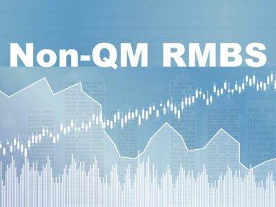🔒Diverse Metrics Shape Non-QM RMBS Issuances