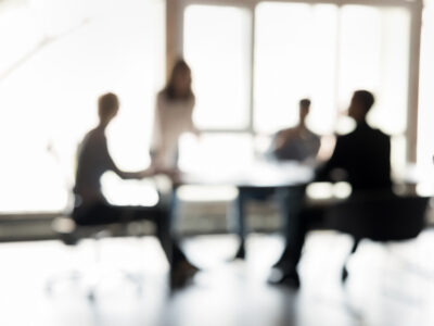Home Equity Marketing & Product Roles Recruited, Sought