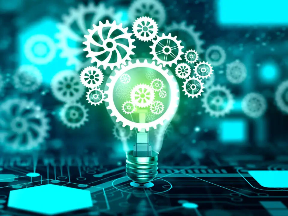 Lenders Should Adopt Tech Playbook to Seize Home Equity Opportunities