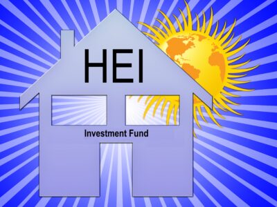 🔒Nada Fund Acquires HEI Contracts in $10M Deal