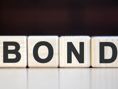 🔒PIMCO RMBS Features Lowest HELOC WAC in 3 Years