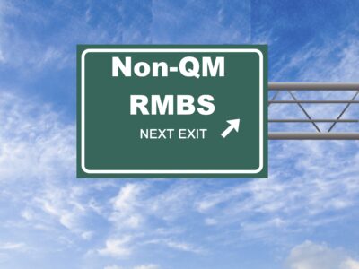 🔒Wide WAC Range, Mixed Risk on Non-QM RMBS Deals