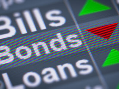 🔒Rocket, PennyMac Loans in New CES RMBS