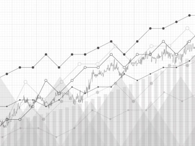 Strong Growth at Third Federal, Vista Point & Angel Oak
