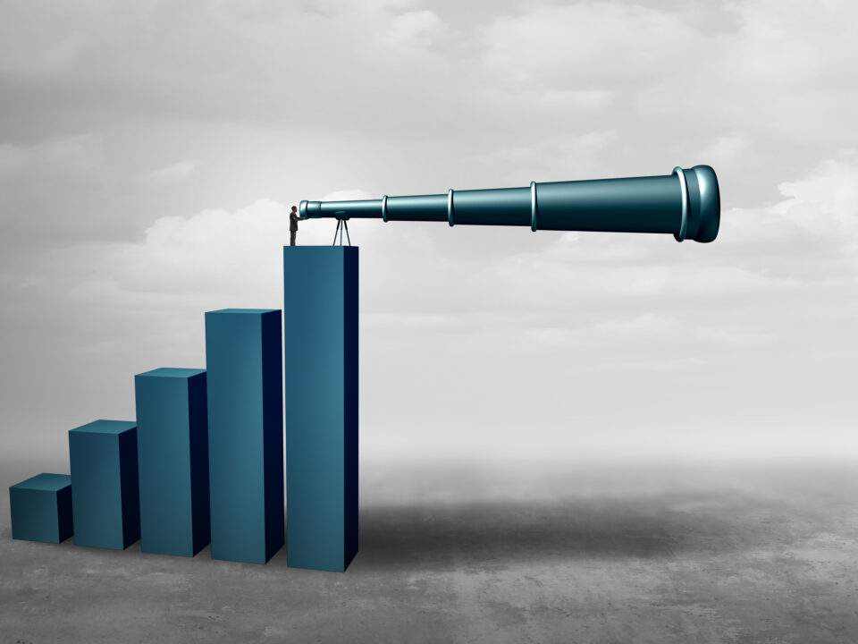 OPINION Ease of Extraction, Investor Demand Fuel Strong HEI Outlook