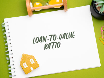 🔒High Ratios Mark UWM-Heavy HELOC RMBS