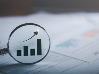 Quarterly HELOC Lending Strongest Since 2022