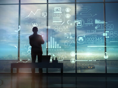 🔒Fortress Makes Grand Return to Home Equity Finance