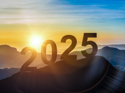 🔒Year-End CES RMBS Issuance Nears $19B