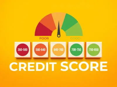 🔒Higher Credit Scores Counter Weaker CLTVs on Hometap Issuance