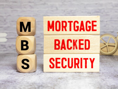 🔒Rapid Repay & Hi-WAC HELOC RMBS Close, 2025 Volume Doubles