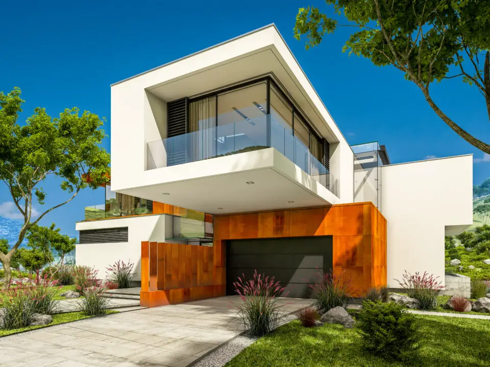 🔒Chase and UWM Anchor Trio of Jumbo RMBS Deals