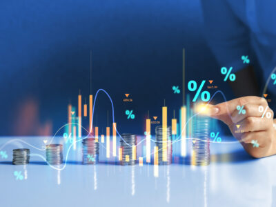 🔒J.P. Morgan CES Deal Shows Elevated Coupon Levels