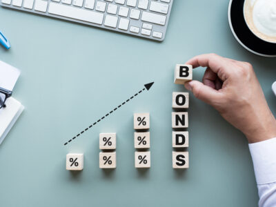 🔒Milestone HEI Deal Done as CES Surface in 1st Lien RMBS