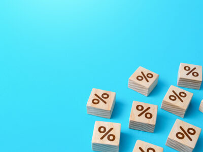 🔒Low-Coupon Cerberus CES RMBS is 1st Deal of 2026