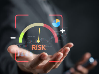 🔒Coupons, Credit Profiles Diverge Across 3 Non-QM RMBS